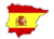 SERVITAL - Espanol