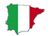 SERVITAL - Italiano